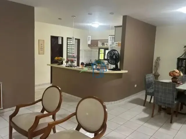 Imagem 12: Oportunidade em Nova Parnamirim! Casa de Rua | R$ 400 Mil