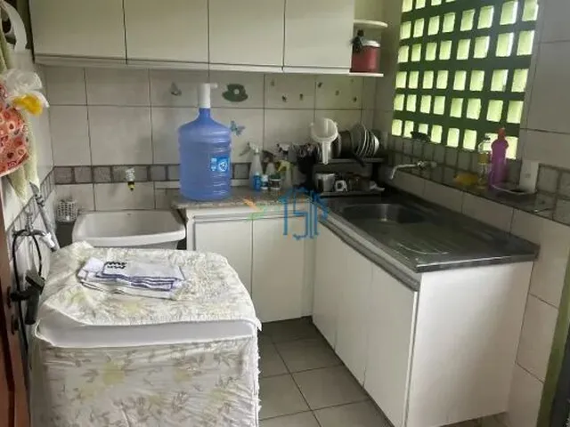 Imagem 5: Oportunidade em Nova Parnamirim! Casa de Rua | R$ 400 Mil