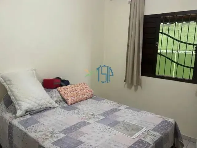 Imagem 8: Oportunidade em Nova Parnamirim! Casa de Rua | R$ 400 Mil