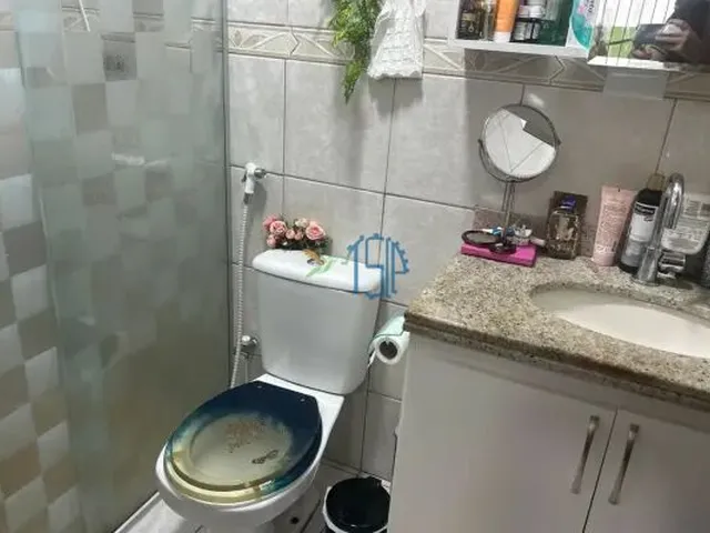 Imagem 16: Oportunidade em Nova Parnamirim! Casa de Rua | R$ 400 Mil