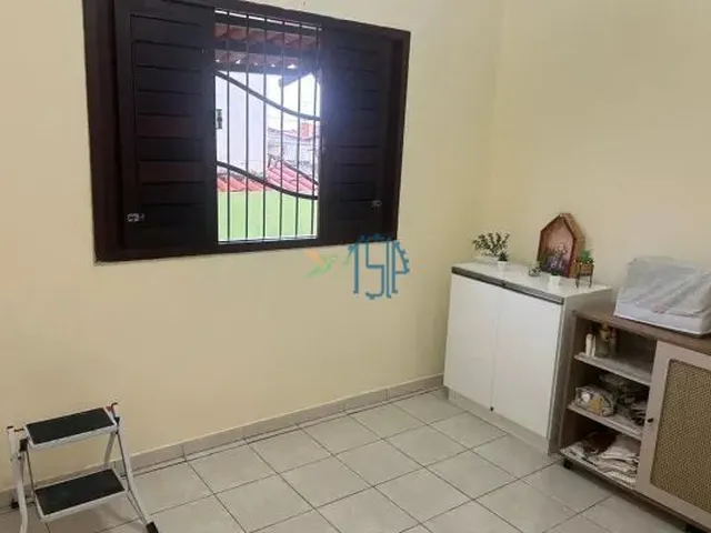 Imagem 7: Oportunidade em Nova Parnamirim! Casa de Rua | R$ 400 Mil