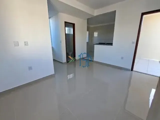 Imagem 16: CASA DUPLEX COM 2 QUARTOS E 1 SUÍTE EM CAJUPIRANGA – PARNAMIRIM/RN