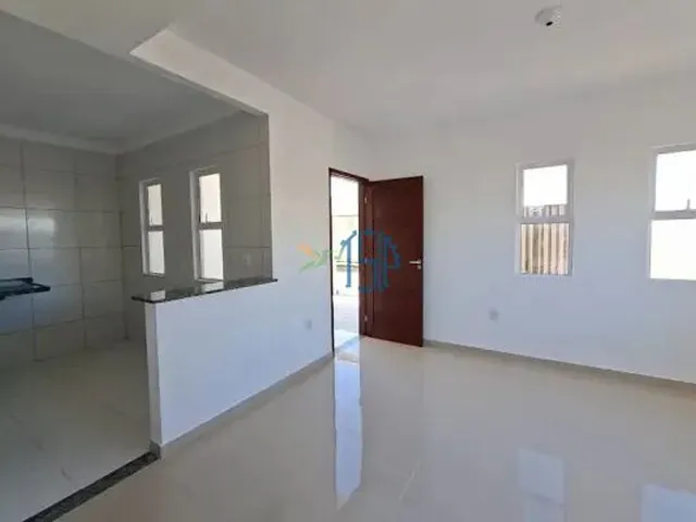 Imagem 13: CASA DUPLEX COM 2 QUARTOS E 1 SUÍTE EM CAJUPIRANGA – PARNAMIRIM/RN