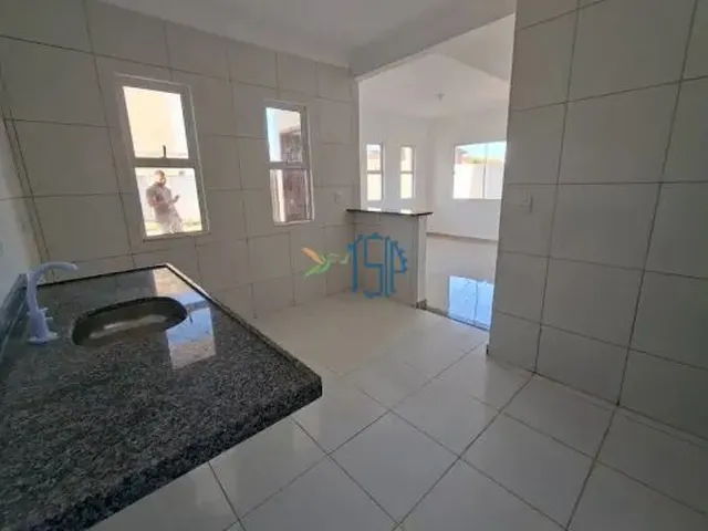 Imagem 15: CASA DUPLEX COM 2 QUARTOS E 1 SUÍTE EM CAJUPIRANGA – PARNAMIRIM/RN