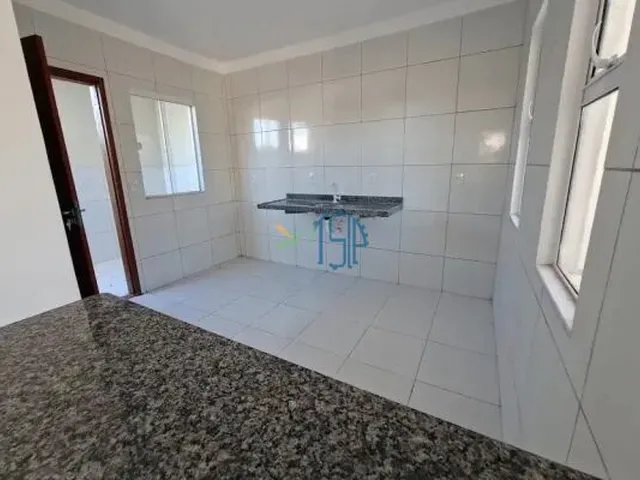 Imagem 9: CASA DUPLEX COM 2 QUARTOS E 1 SUÍTE EM CAJUPIRANGA – PARNAMIRIM/RN