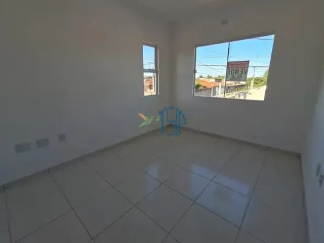 Imagem 14: CASA DUPLEX COM 2 QUARTOS E 1 SUÍTE EM CAJUPIRANGA – PARNAMIRIM/RN