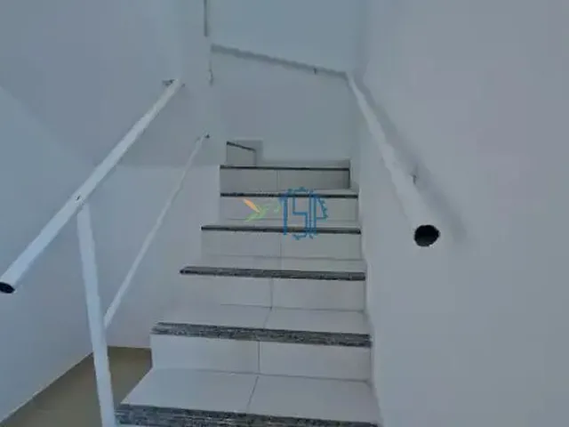Imagem 6: CASA DUPLEX COM 2 QUARTOS E 1 SUÍTE EM CAJUPIRANGA – PARNAMIRIM/RN