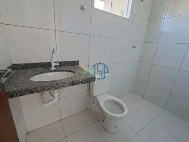 Imagem 4: CASA DUPLEX COM 2 QUARTOS E 1 SUÍTE EM CAJUPIRANGA – PARNAMIRIM/RN