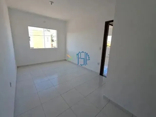 Imagem 10: CASA DUPLEX COM 2 QUARTOS E 1 SUÍTE EM CAJUPIRANGA – PARNAMIRIM/RN