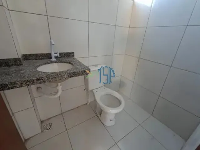 Imagem 5: CASA DUPLEX COM 2 QUARTOS E 1 SUÍTE EM CAJUPIRANGA – PARNAMIRIM/RN