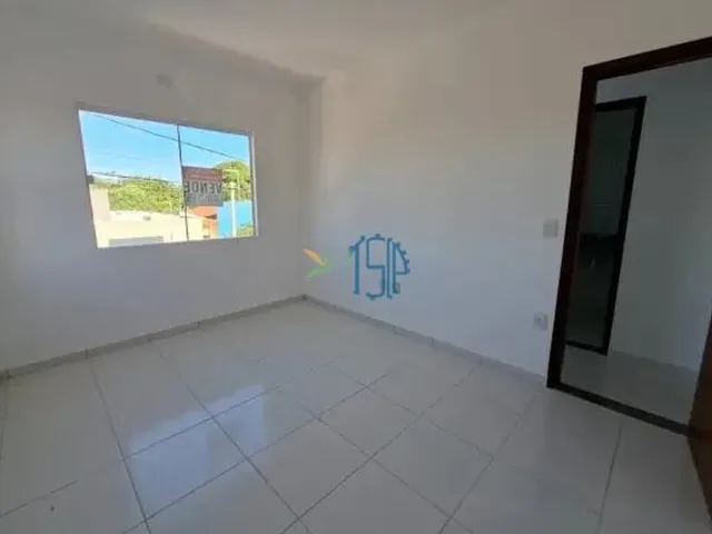 Imagem 12: CASA DUPLEX COM 2 QUARTOS E 1 SUÍTE EM CAJUPIRANGA – PARNAMIRIM/RN