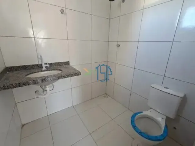 Imagem 11: CASA DUPLEX COM 2 QUARTOS E 1 SUÍTE EM CAJUPIRANGA – PARNAMIRIM/RN
