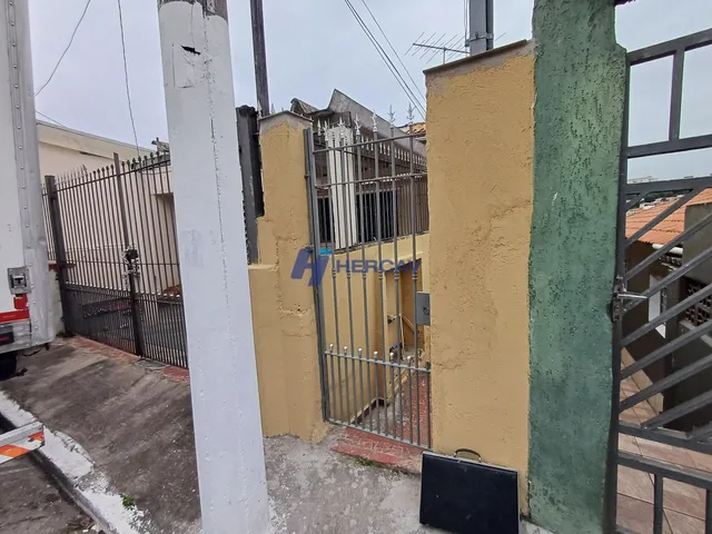 Imagem: Casa