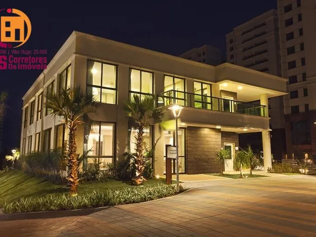 Imagem 10: Vendo Apartamento vista mar mobiliado com 3 suítes no Condomínio Parque tropical de