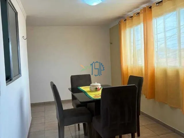 Imagem 8: 0 Casa com 4 dormitórios