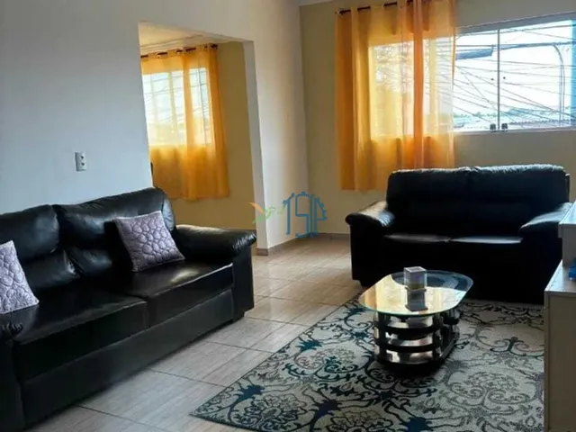 Imagem 9: 0 Casa com 4 dormitórios