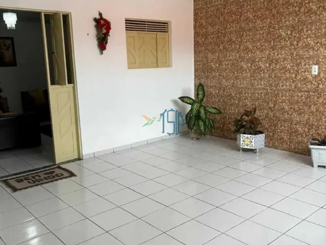 Imagem 7: 0 Casa com 4 dormitórios