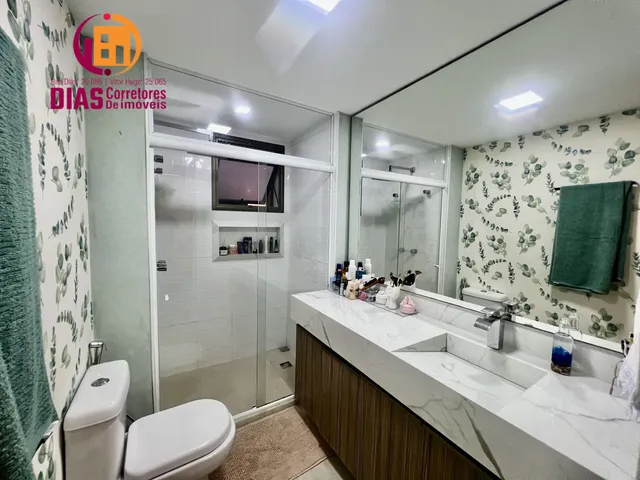 Imagem 5: Apartamento 142m² no Le Parc