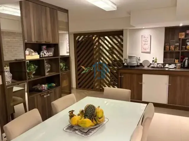 Imagem: Residencial Ventos Alísios - Apartamento