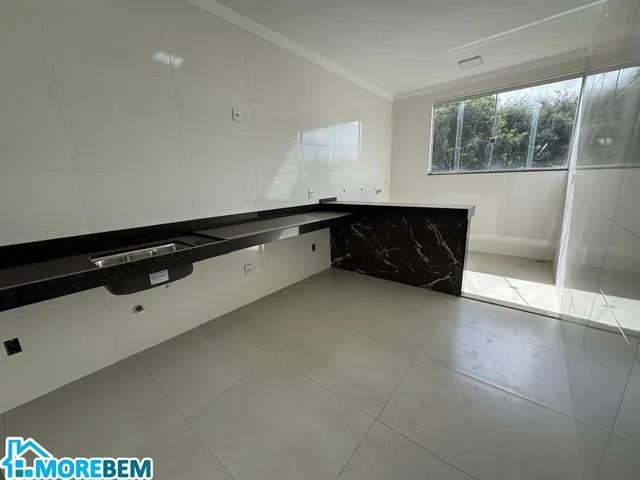 Imagem 1: CASA RESIDENCIAL em SANTANA DO PARAÍSO - MG, JARDIM VITÓRIA