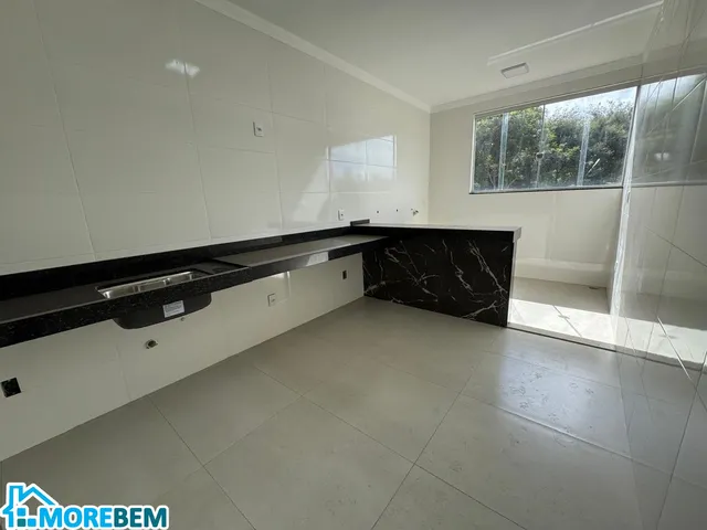 Imagem 7: CASA RESIDENCIAL em SANTANA DO PARAÍSO - MG, JARDIM VITÓRIA