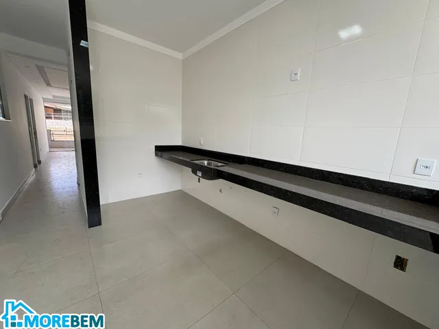Imagem 14: CASA RESIDENCIAL em SANTANA DO PARAÍSO - MG, JARDIM VITÓRIA