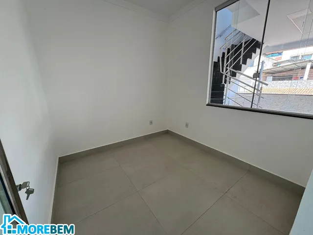 Imagem 16: CASA RESIDENCIAL em SANTANA DO PARAÍSO - MG, JARDIM VITÓRIA