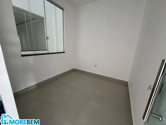 Imagem 5: CASA RESIDENCIAL em SANTANA DO PARAÍSO - MG, JARDIM VITÓRIA