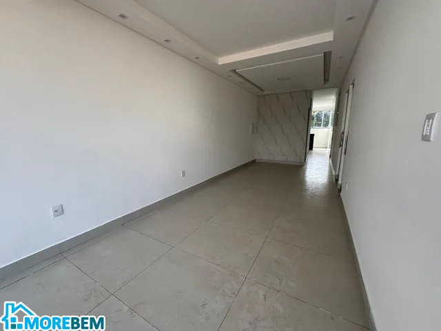 Imagem 10: CASA RESIDENCIAL em SANTANA DO PARAÍSO - MG, JARDIM VITÓRIA