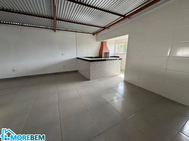 Imagem 13: CASA RESIDENCIAL em SANTANA DO PARAÍSO - MG, JARDIM VITÓRIA