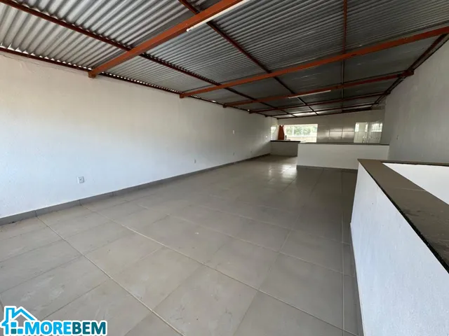 Imagem 6: CASA RESIDENCIAL em SANTANA DO PARAÍSO - MG, JARDIM VITÓRIA