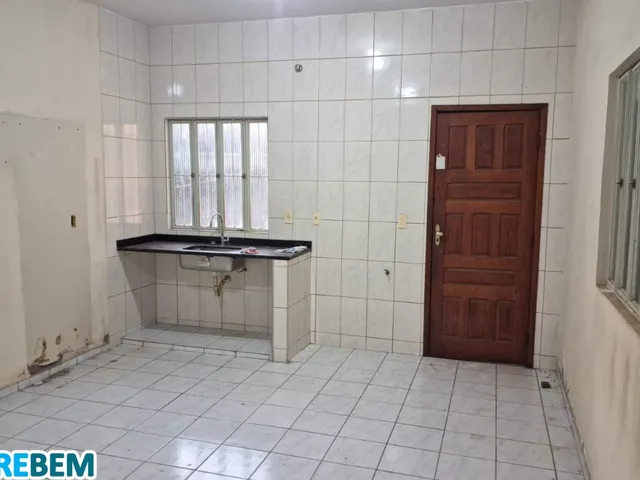 Imagem 9: CASA RESIDENCIAL em IPATINGA - MG, CANAÃ