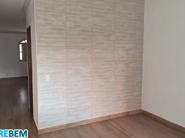 Imagem 12: CASA RESIDENCIAL em IPATINGA - MG, CANAÃ
