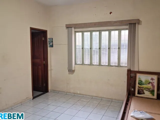 Imagem 8: CASA RESIDENCIAL em IPATINGA - MG, CANAÃ