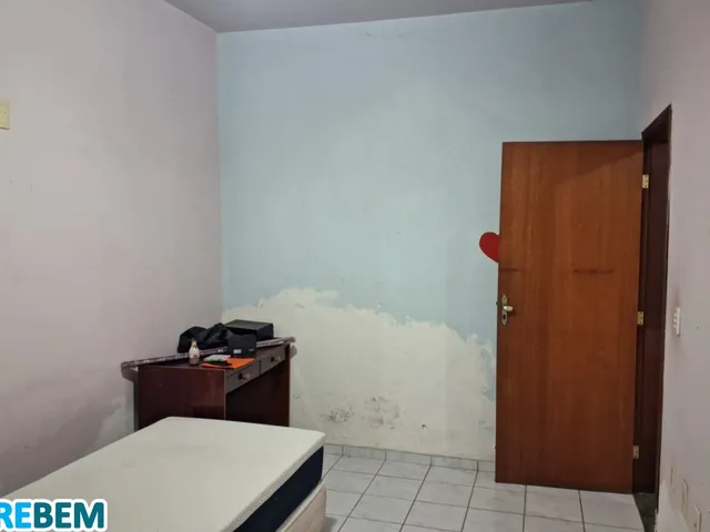 Imagem 2: CASA RESIDENCIAL em IPATINGA - MG, CANAÃ