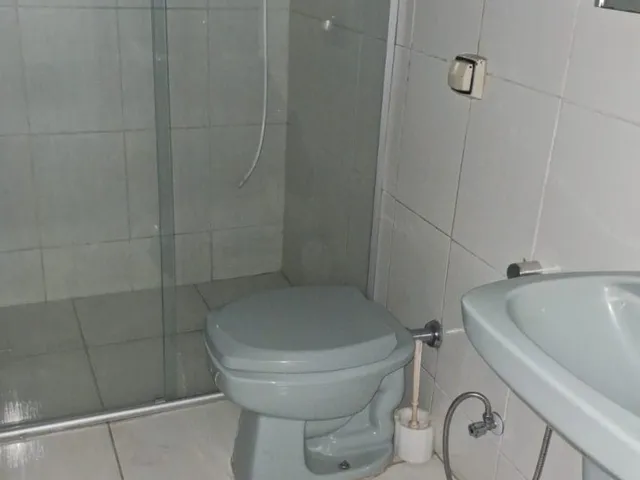 Imagem 10: CASA RESIDENCIAL em IPATINGA - MG, CANAÃ