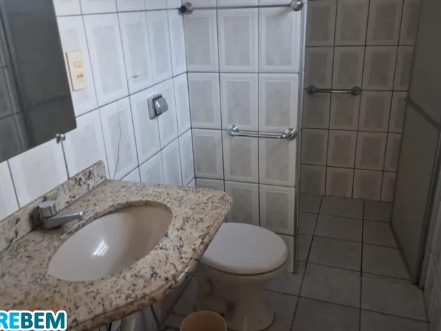 Imagem 5: CASA RESIDENCIAL em IPATINGA - MG, CANAÃ