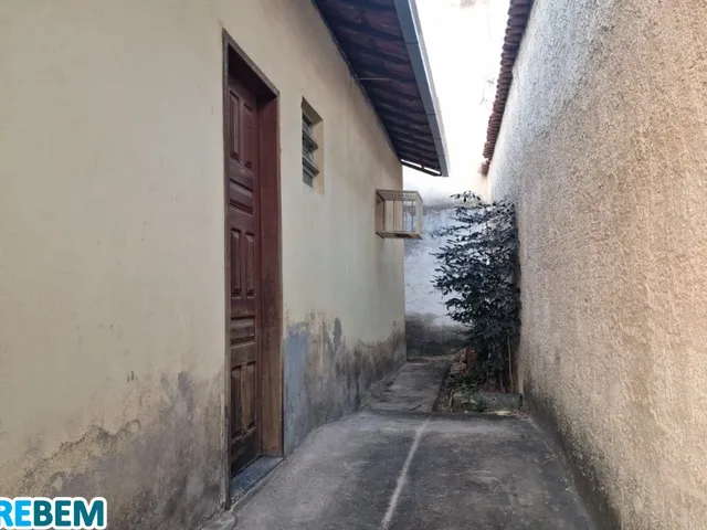 Imagem 4: CASA RESIDENCIAL em IPATINGA - MG, CANAÃ