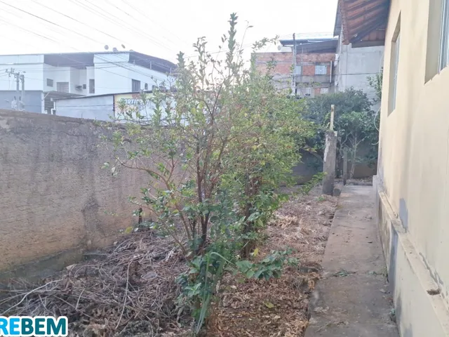 Imagem 3: CASA RESIDENCIAL em IPATINGA - MG, CANAÃ