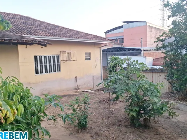Imagem 6: CASA RESIDENCIAL em IPATINGA - MG, CANAÃ