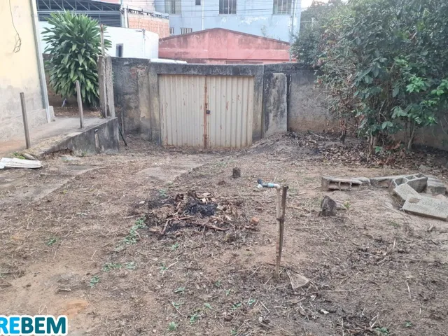 Imagem 11: CASA RESIDENCIAL em IPATINGA - MG, CANAÃ