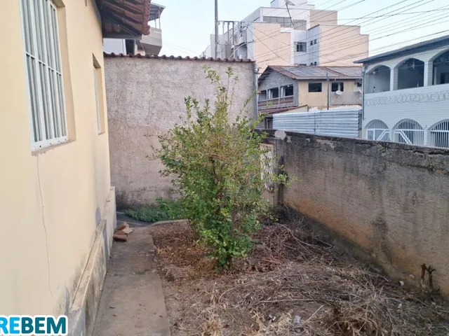 Imagem 7: CASA RESIDENCIAL em IPATINGA - MG, CANAÃ