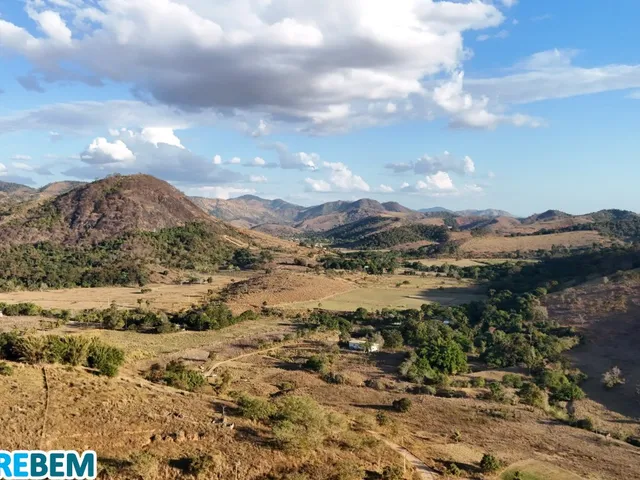 Imagem 5: Chacara Residencial em Caratinga - Mg, Córrego do Prata
