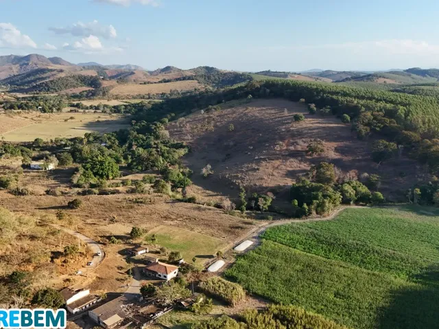 Imagem 2: Chacara Residencial em Caratinga - Mg, Córrego do Prata