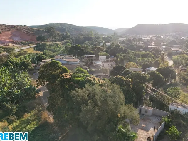 Imagem 6: Chacara Residencial em Caratinga - Mg, Córrego do Prata