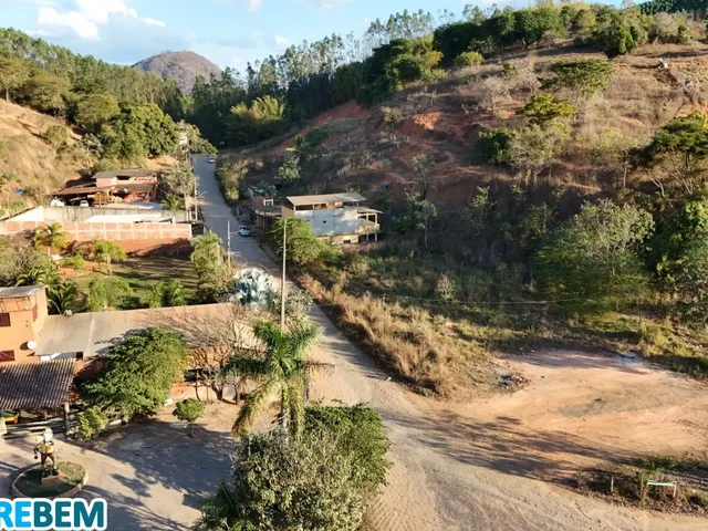 Imagem 3: Chacara Residencial em Caratinga - Mg, Córrego do Prata