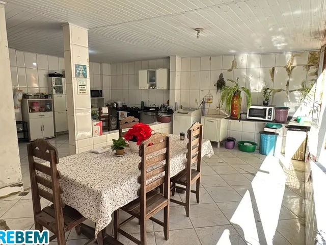 Imagem: Casa Residencial em Ipatinga - Mg, Ideal