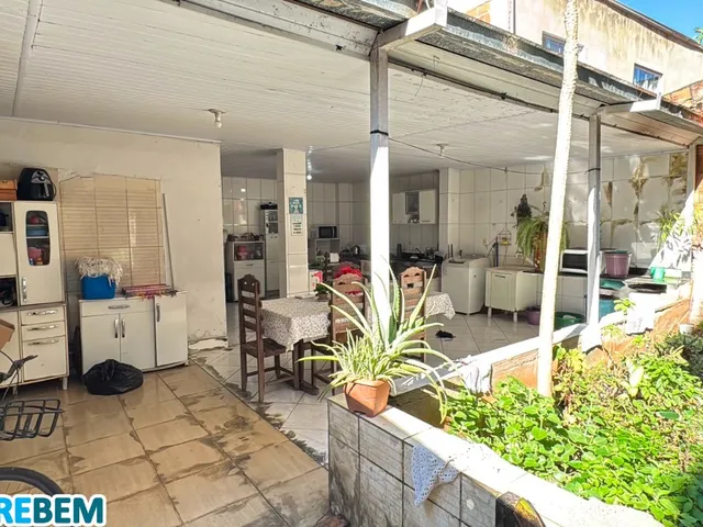 Imagem 10: Casa Residencial em Ipatinga - Mg, Ideal