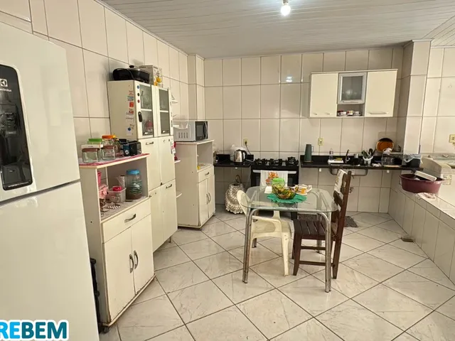 Imagem 3: Casa Residencial em Ipatinga - Mg, Ideal