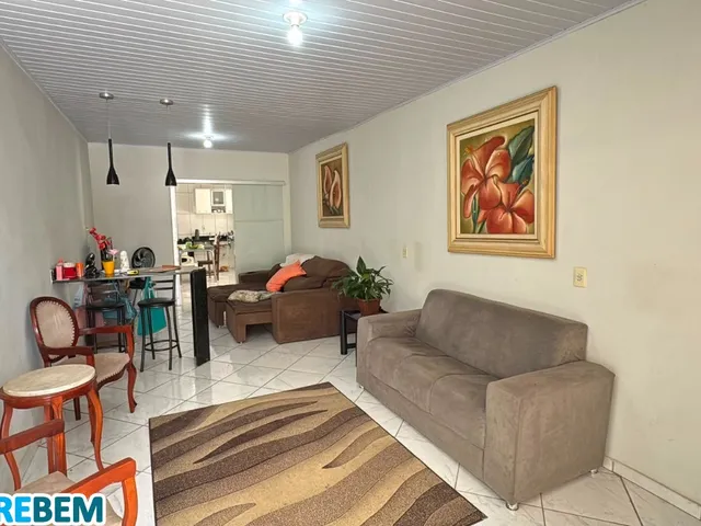 Imagem 9: Casa Residencial em Ipatinga - Mg, Ideal